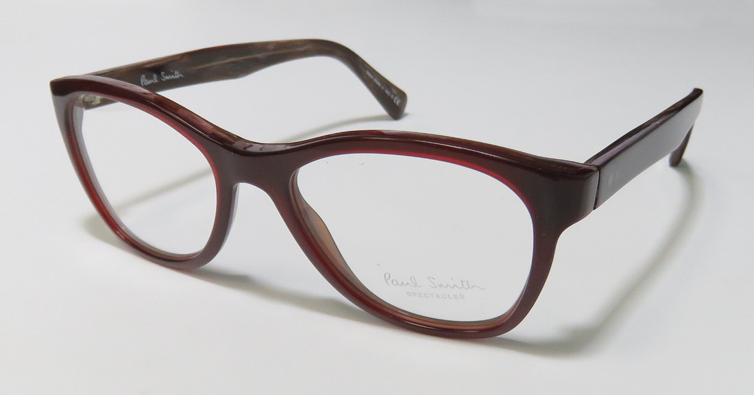 PAUL SMITH JEANNE 1060