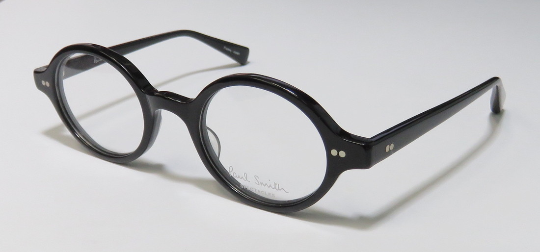 PAUL SMITH 414 OX