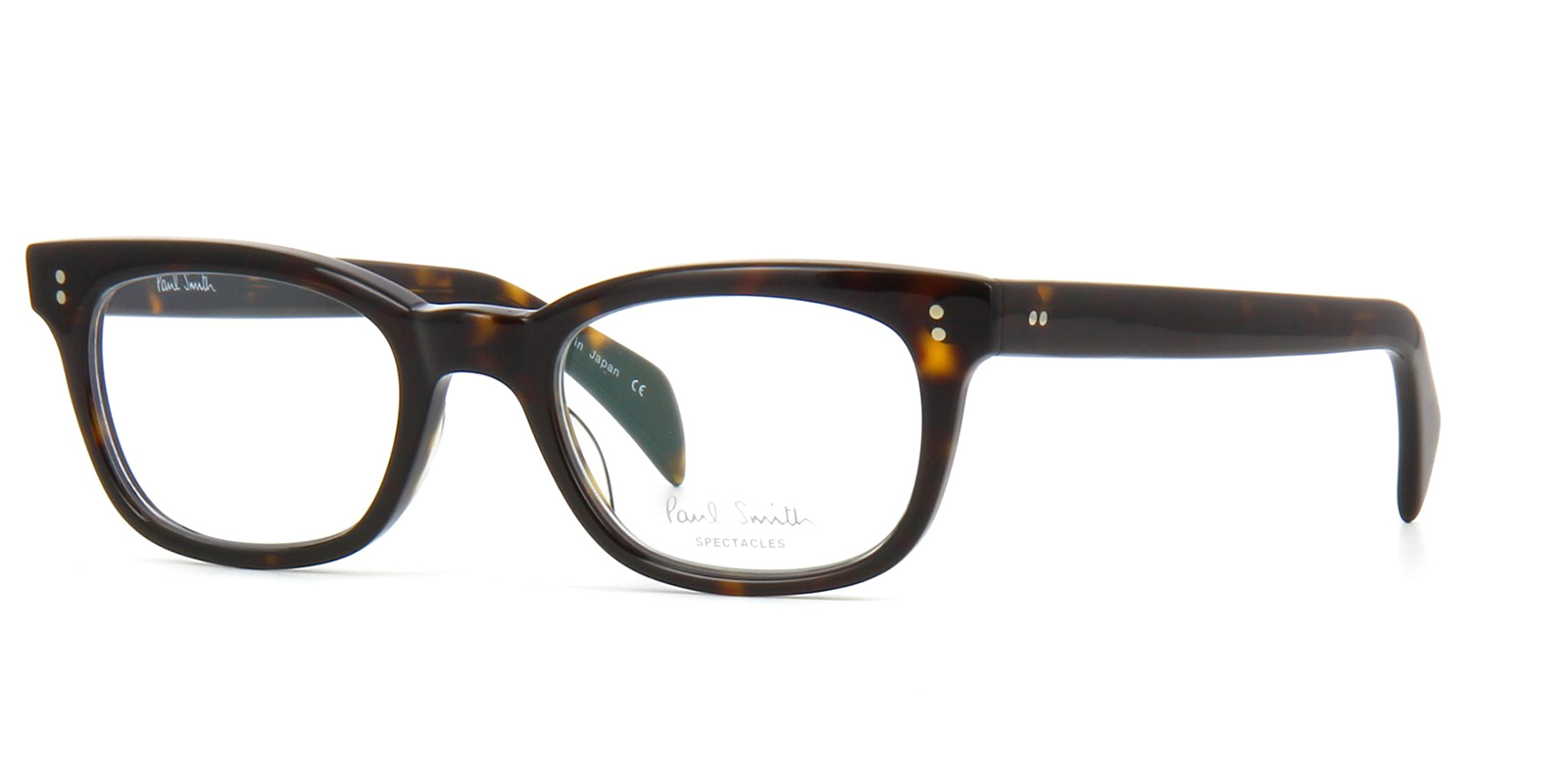 PAUL SMITH 294 1009