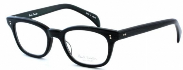 PAUL SMITH 294 0079