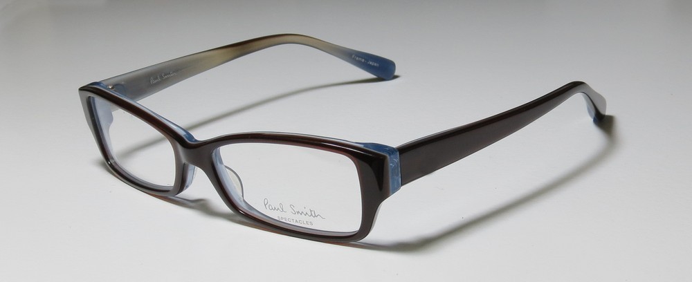 PAUL SMITH 410 UMPW