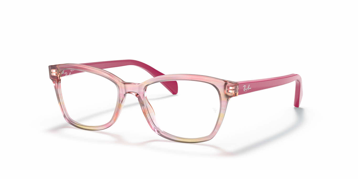 RAY BAN JUNIOR 1591 3806
