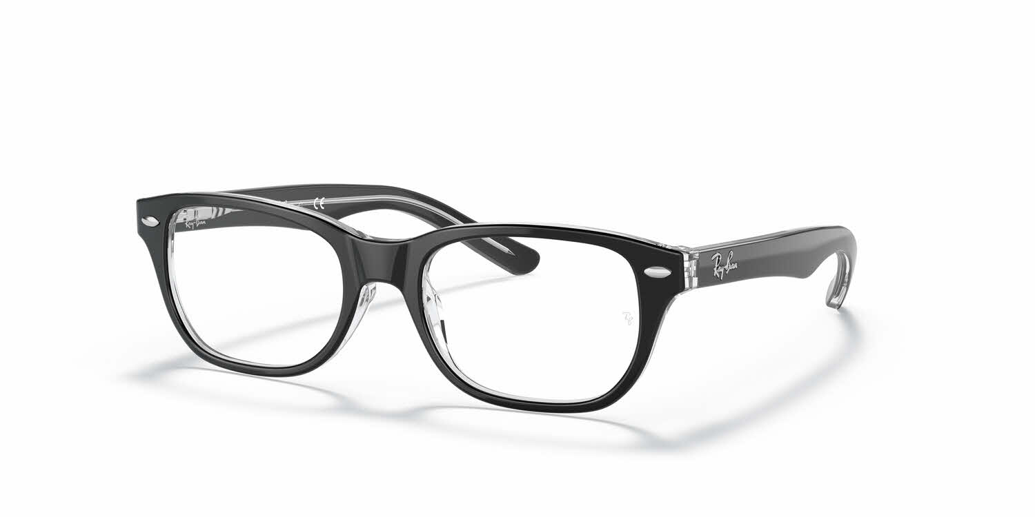 RAY BAN JUNIOR 1555 3529