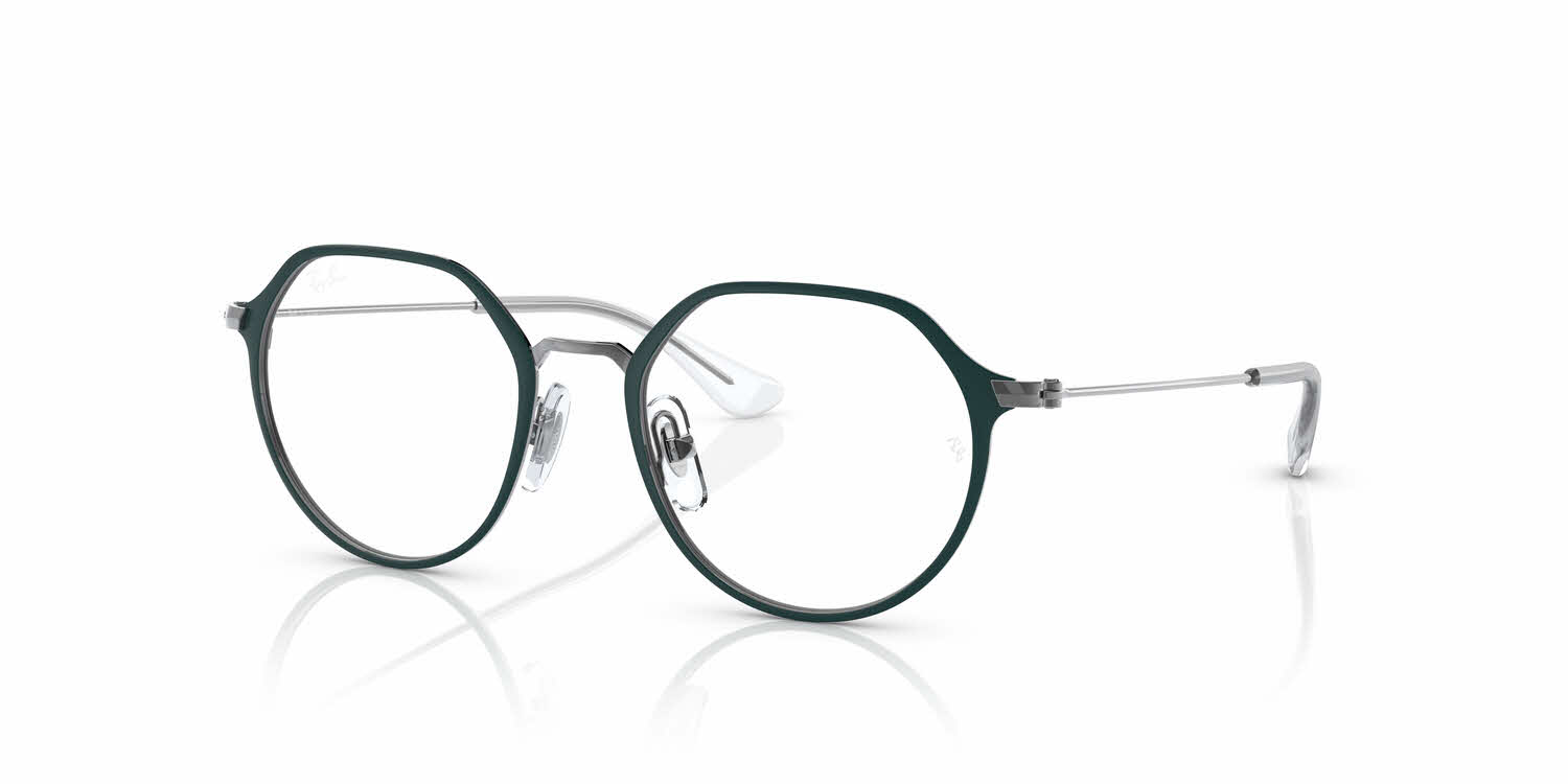 RAY BAN JUNIOR 1058 4084