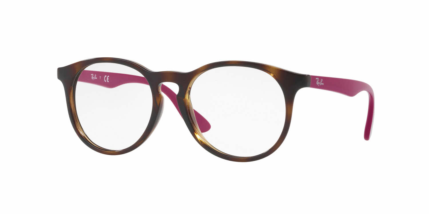 RAY BAN JUNIOR 1554 3729