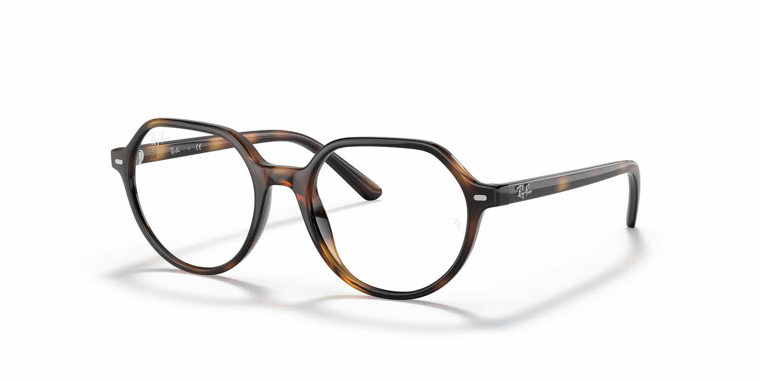RAY BAN JUNIOR 9095V 3685