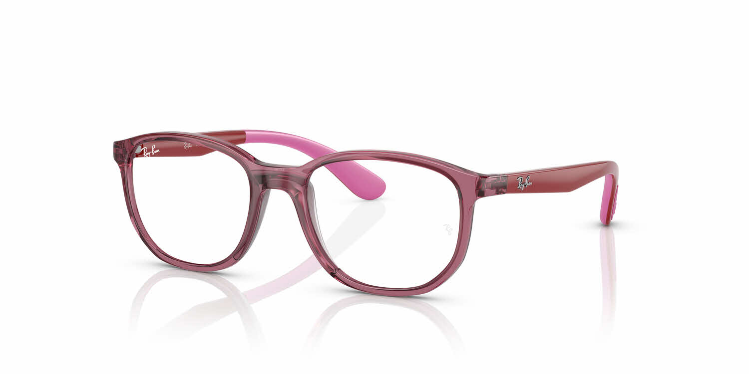 RAY BAN JUNIOR 1619 3777