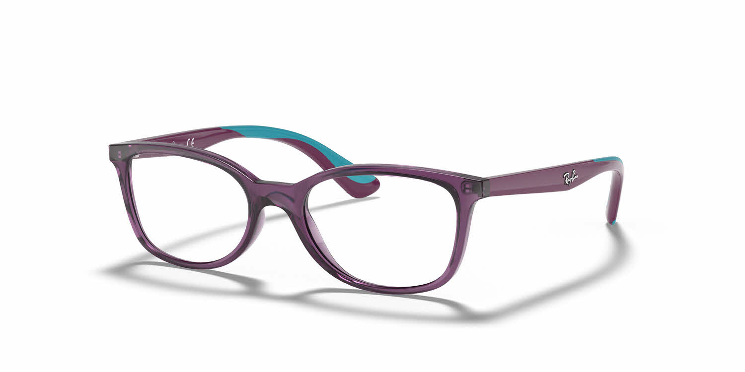 RAY BAN JUNIOR 1586 3776