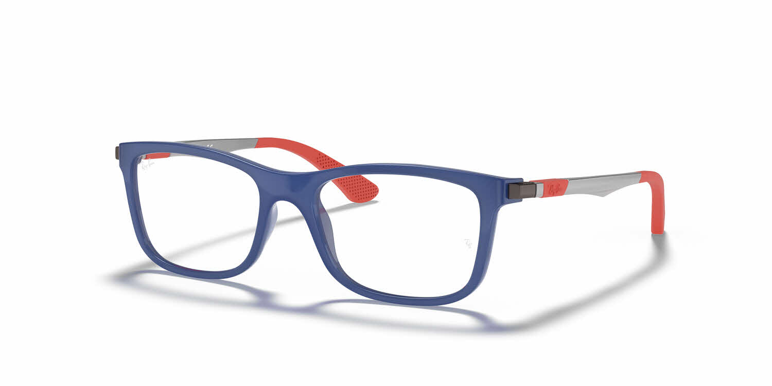 RAY BAN JUNIOR 1549 3734