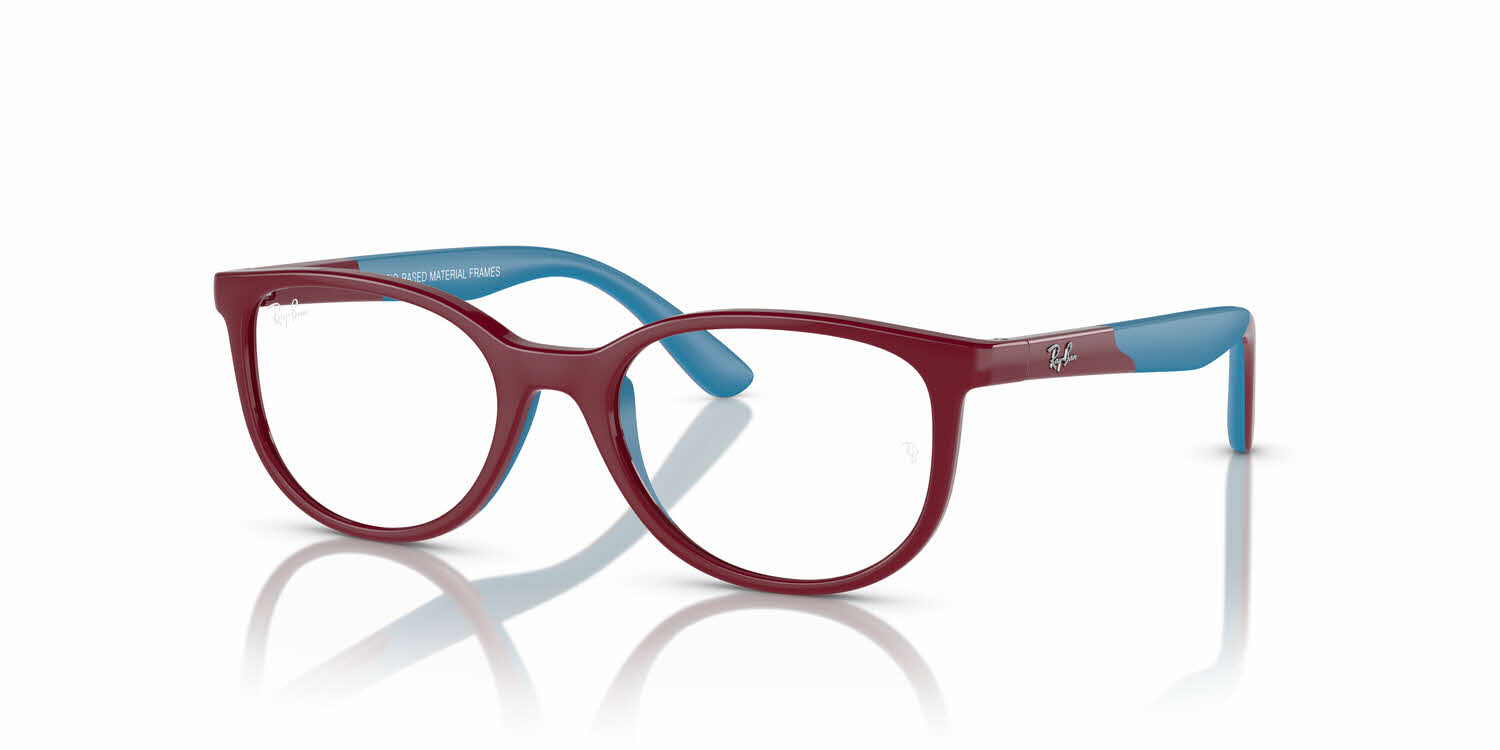 RAY BAN JUNIOR 1622 3934