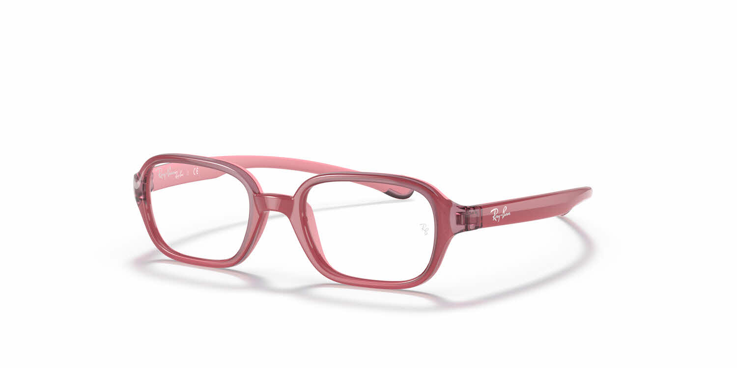 RAY BAN JUNIOR 9074VF 3877