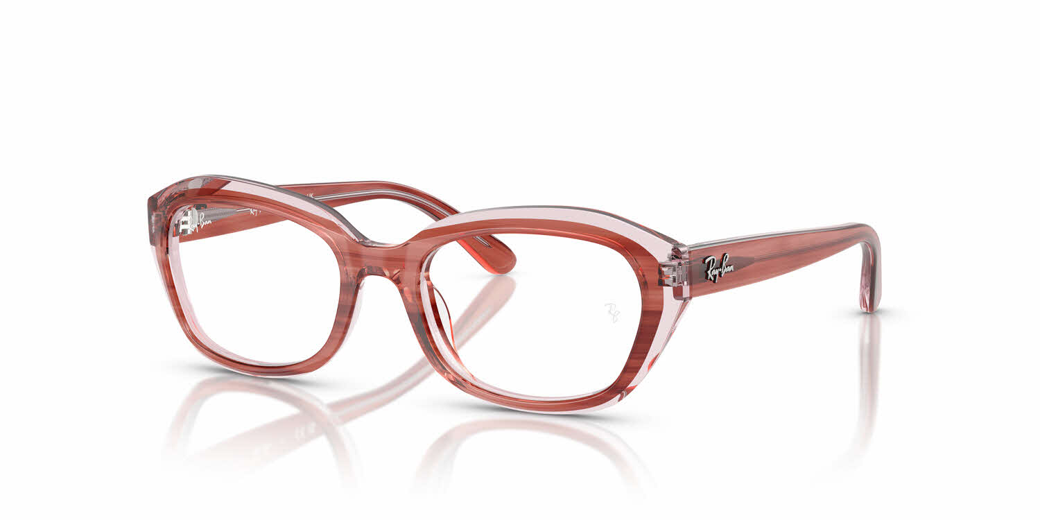 RAY BAN JUNIOR 1636 3988