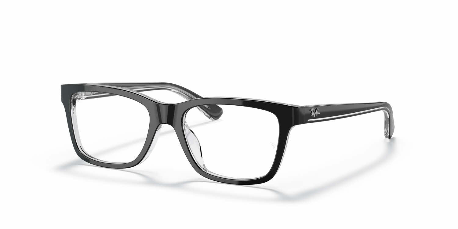 RAY BAN JUNIOR 1536 3529
