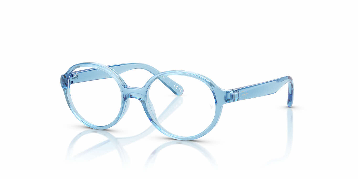 RAY BAN JUNIOR 1905 3981