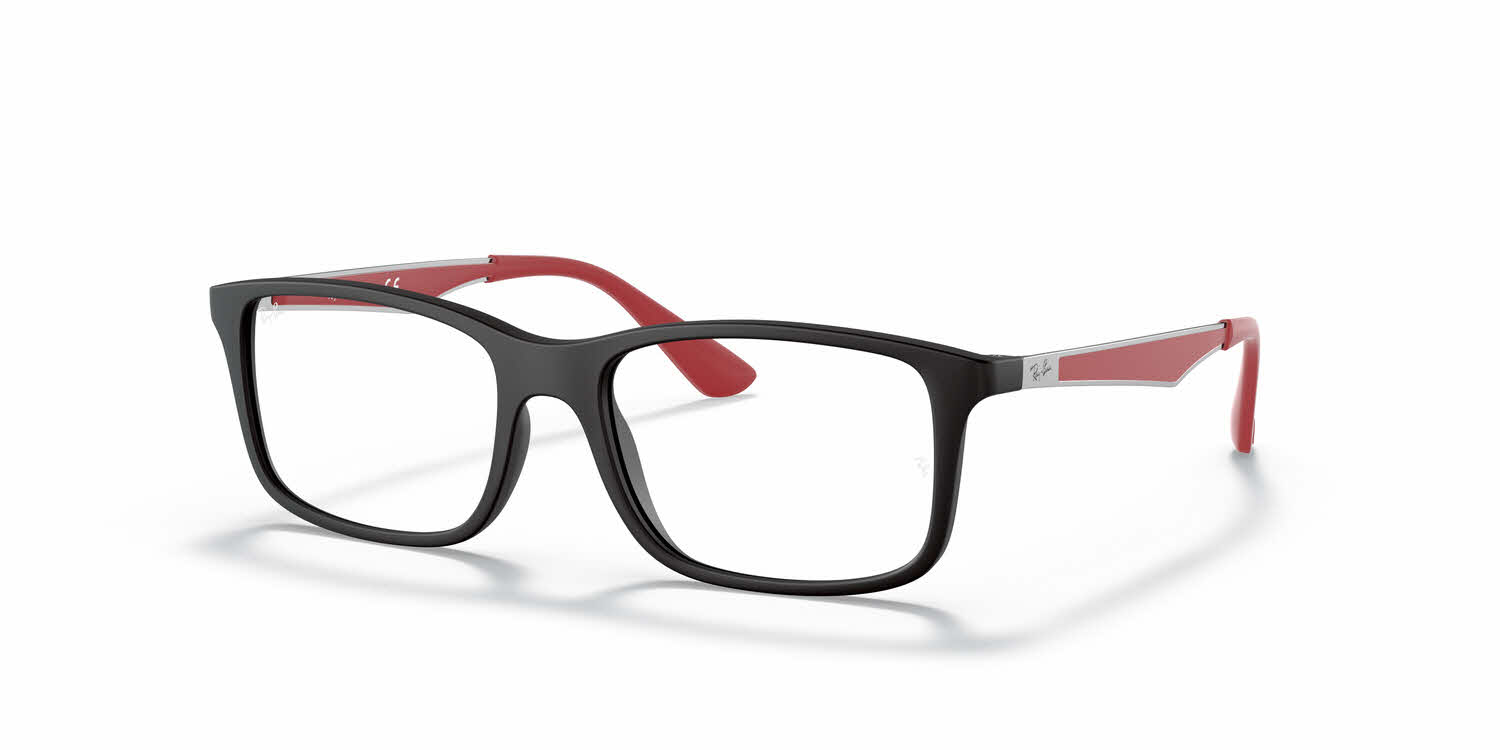 RAY BAN JUNIOR 1570 3652