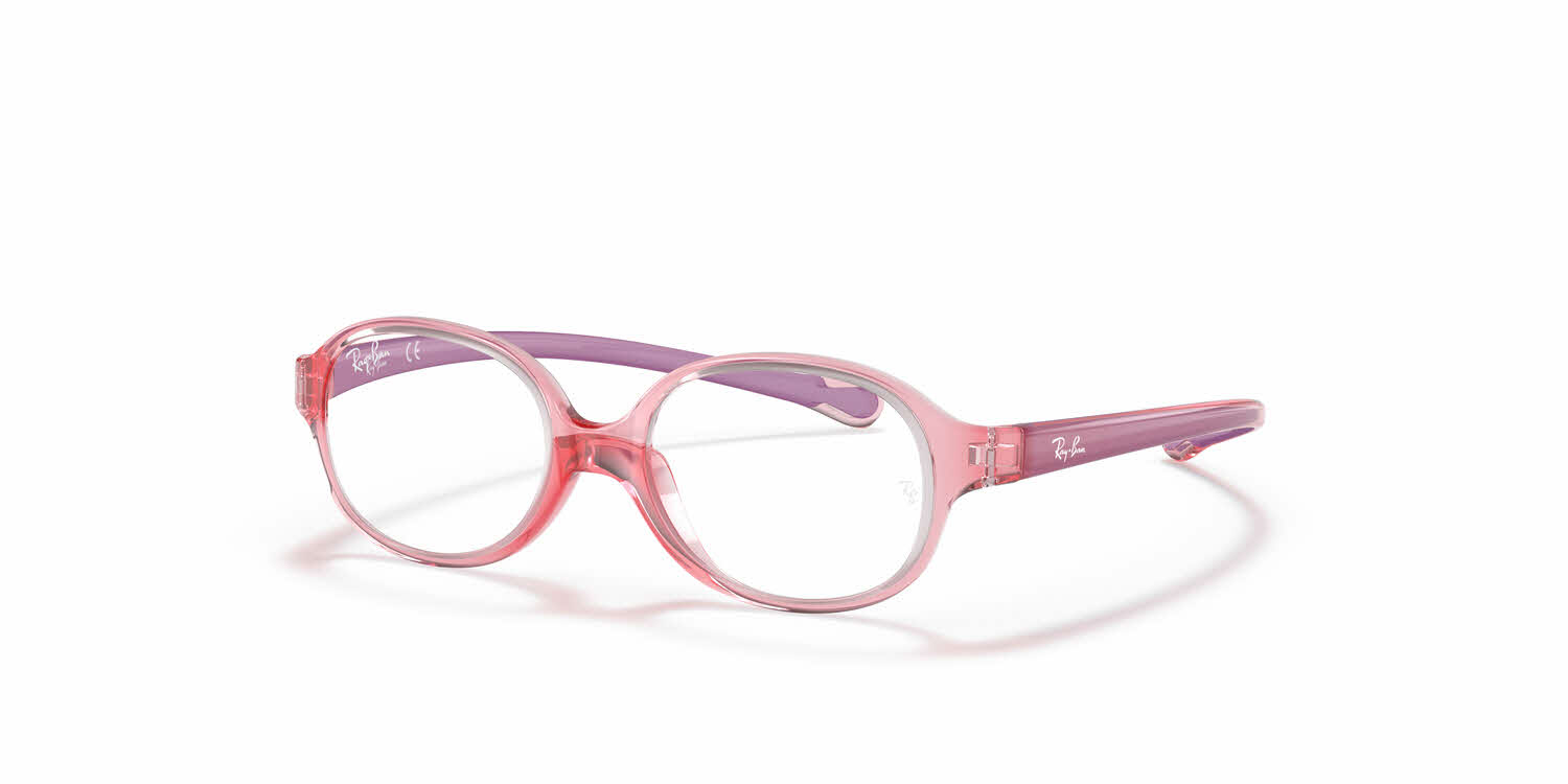 RAY BAN JUNIOR 1587 3767