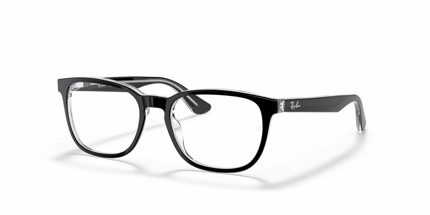 RAY BAN JUNIOR 1592 3529