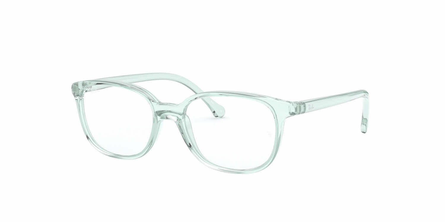 RAY BAN JUNIOR 1900 3837