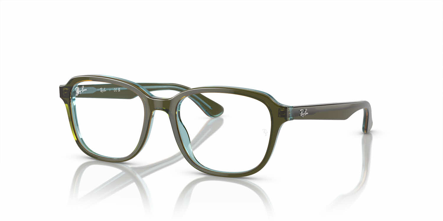 RAY BAN JUNIOR 1627 3946