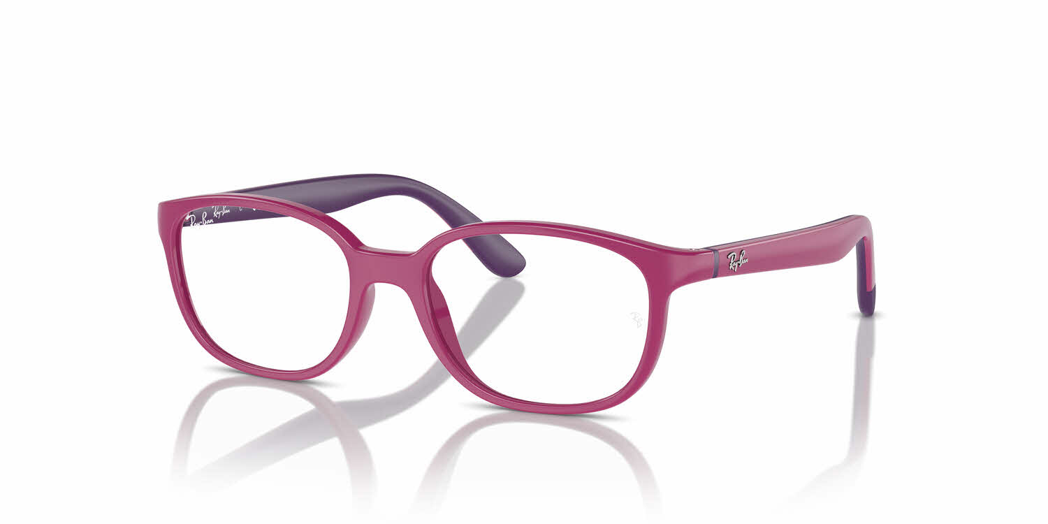 RAY BAN JUNIOR 1632 3933
