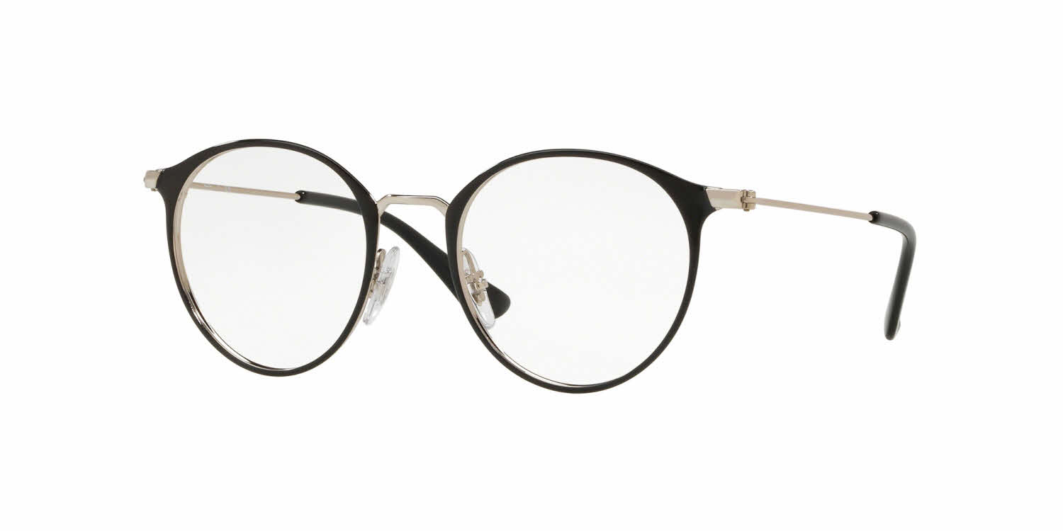 RAY BAN JUNIOR 1053 4064
