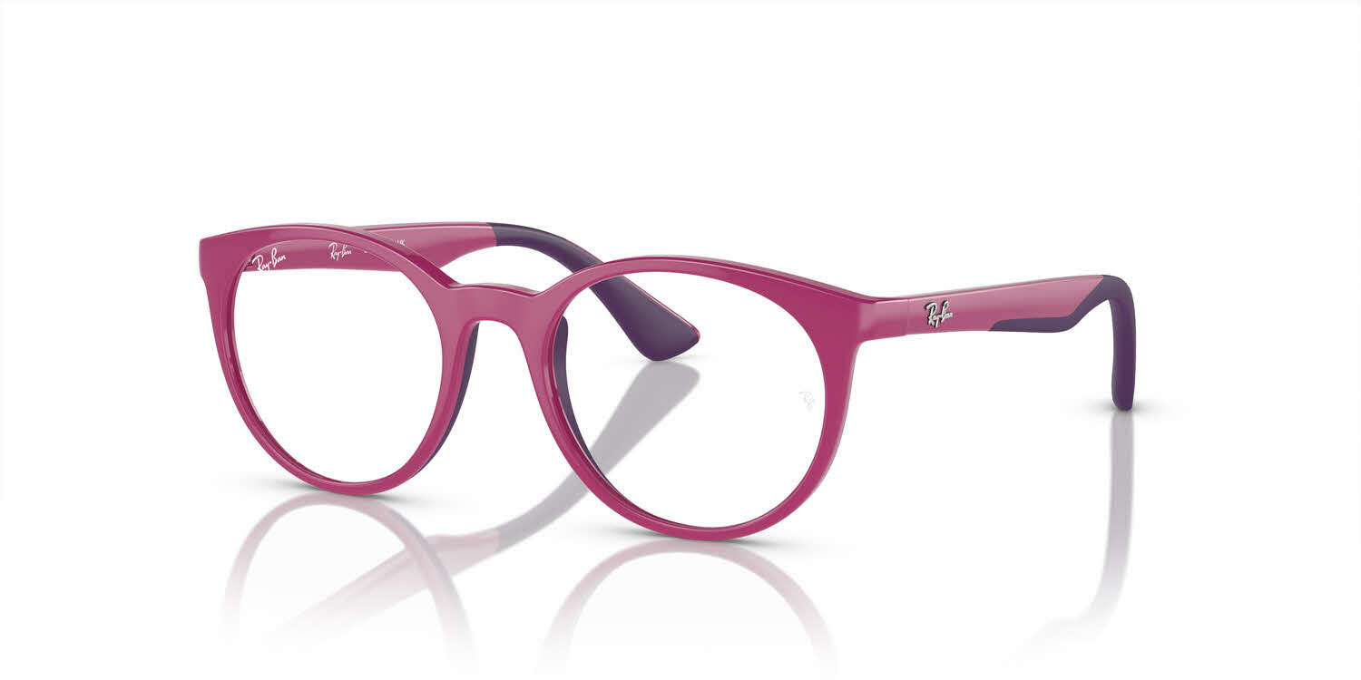 RAY BAN JUNIOR 1628 3933