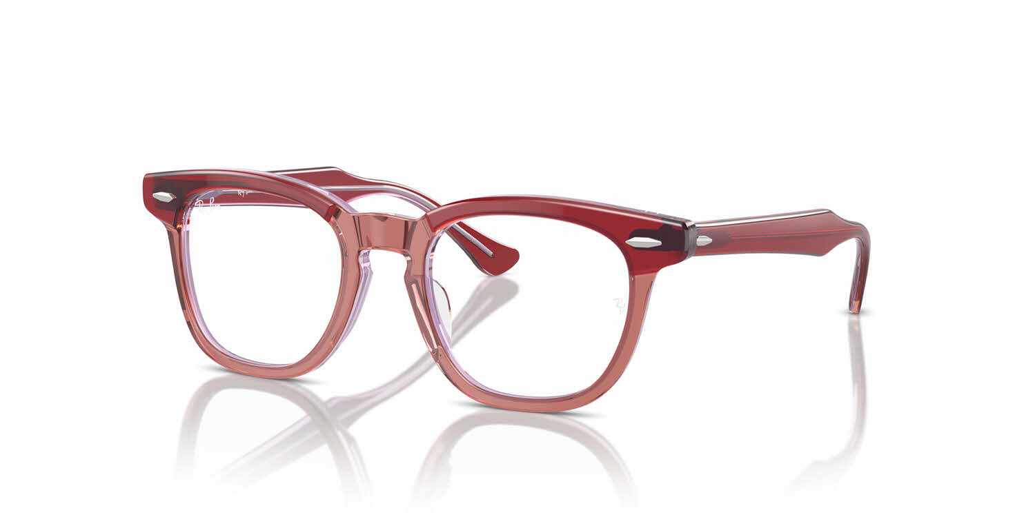 RAY BAN JUNIOR 9098V 3960