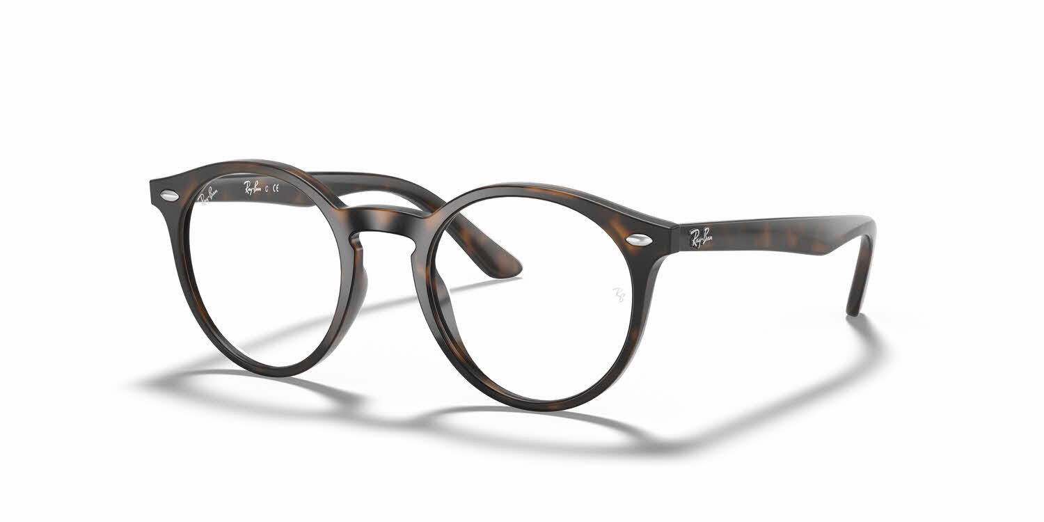 RAY BAN JUNIOR 1594 3685