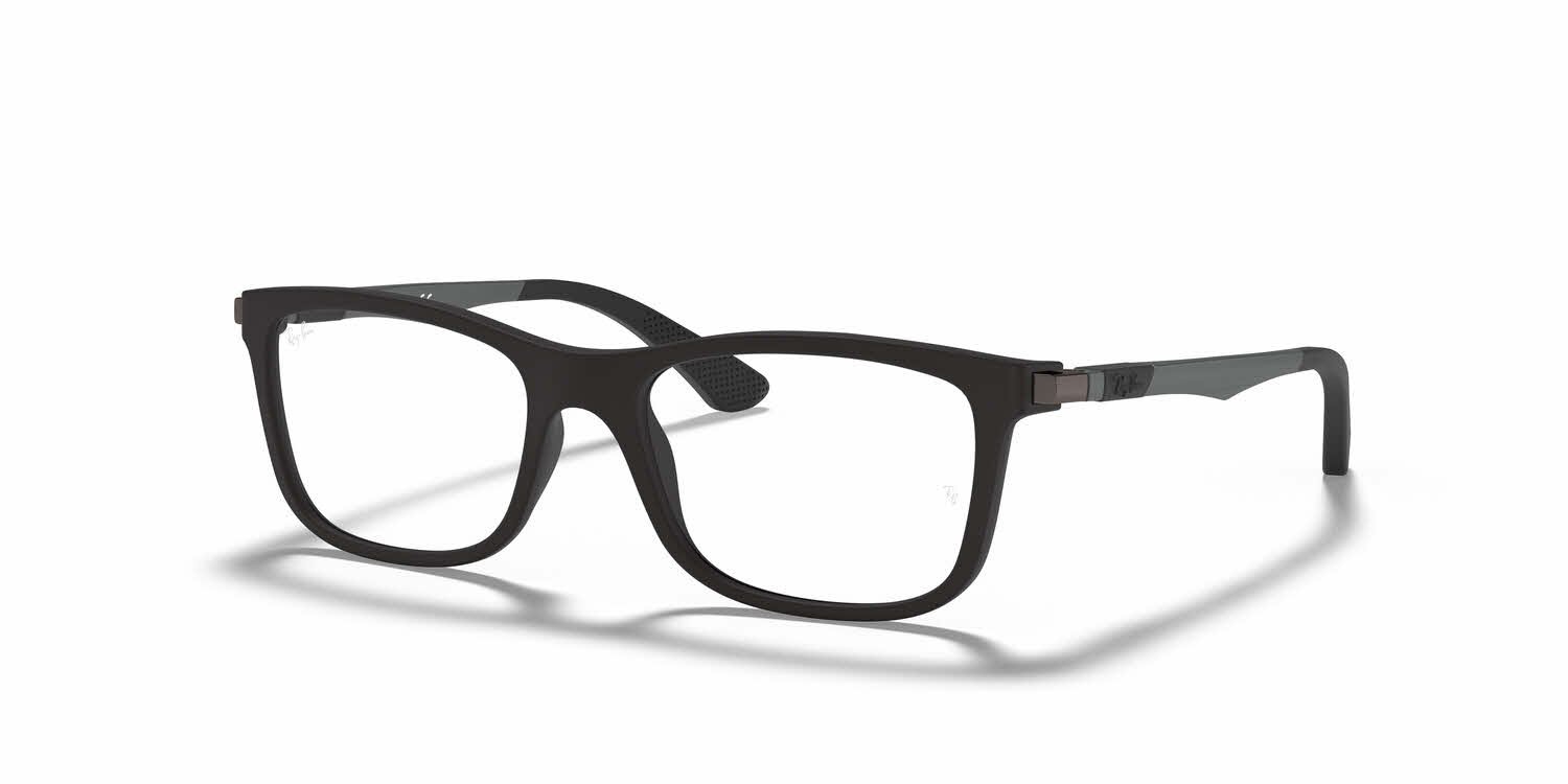 RAY BAN JUNIOR RY1549 3633