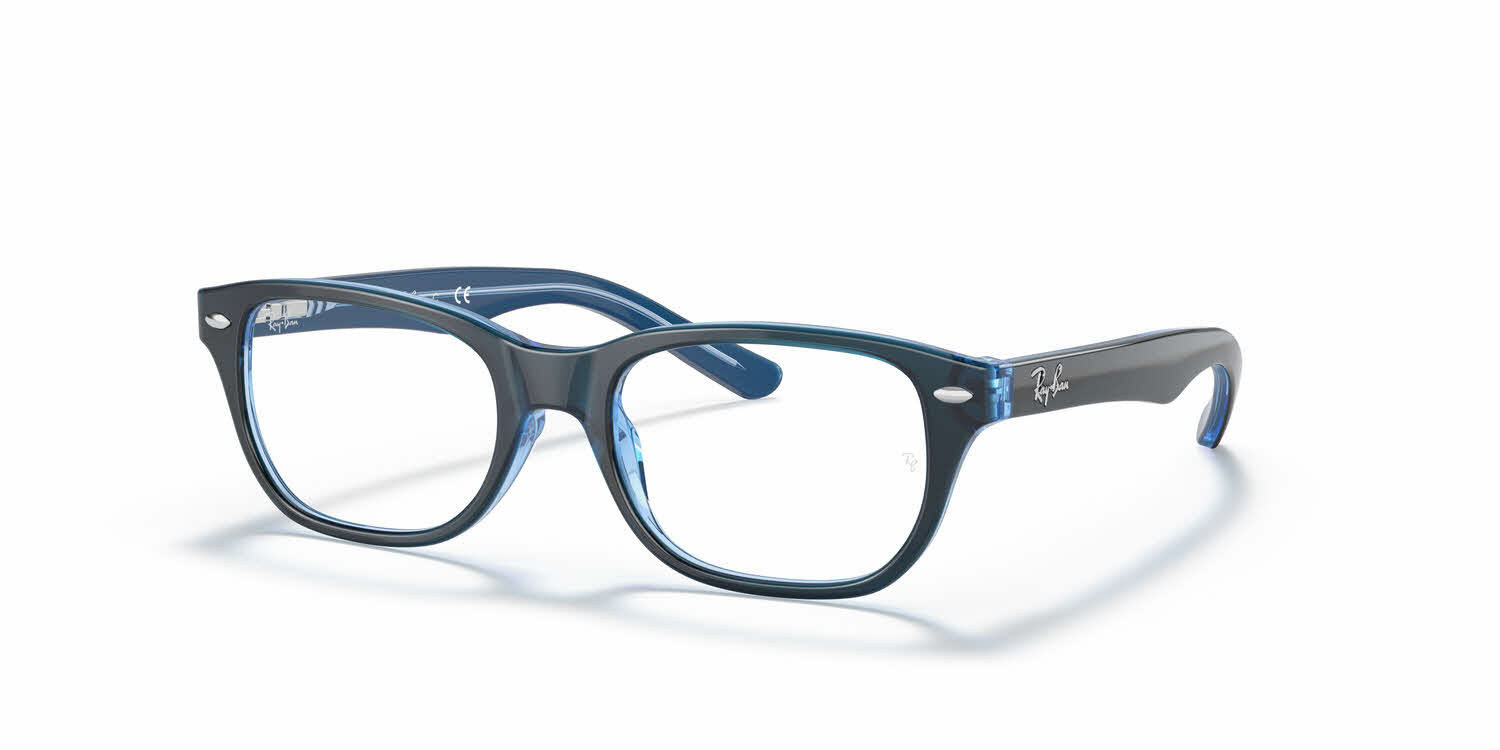 RAY BAN JUNIOR RY1555 3667