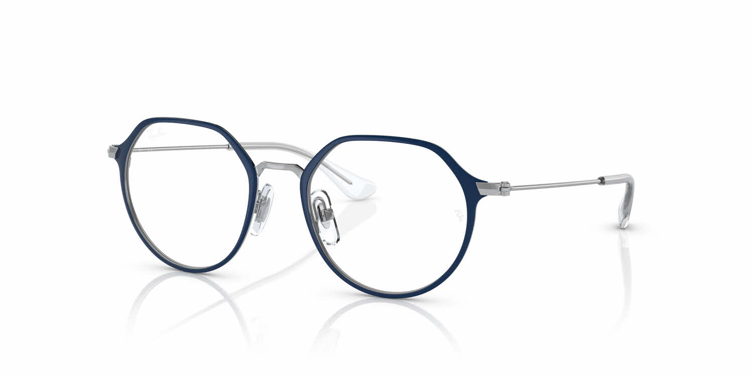 RAY BAN JUNIOR RY1058 4085