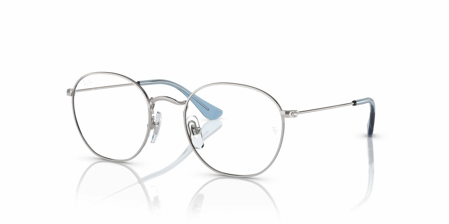 RAY BAN JUNIOR RY9572V ROB OPTICS KIDS 4090
