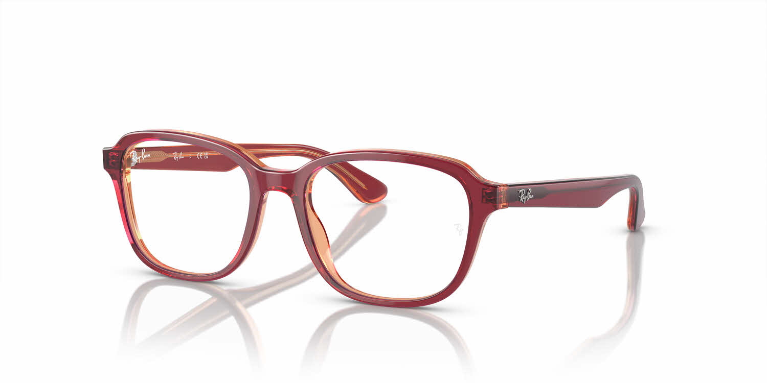RAY BAN JUNIOR RY1627 3947