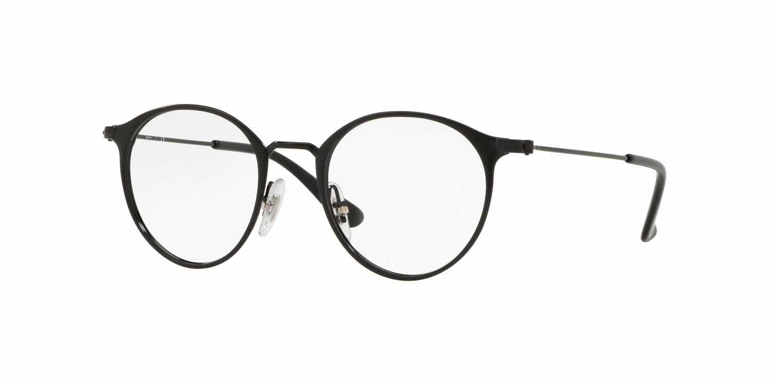 RAY BAN JUNIOR RY1053 4065