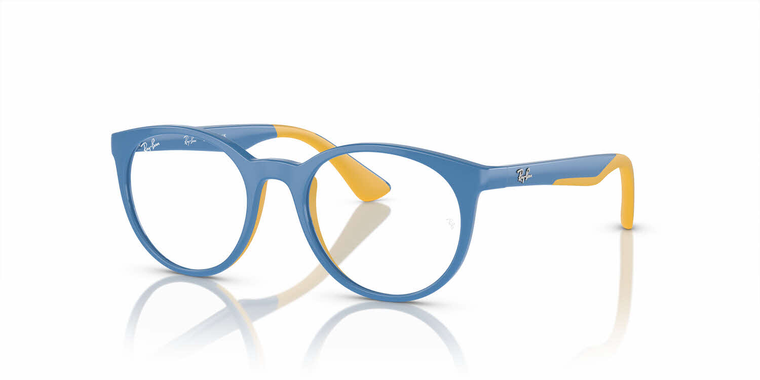 RAY BAN JUNIOR RY1628 3951