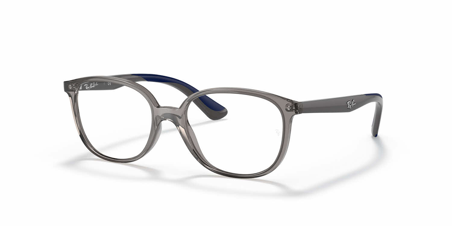 RAY BAN JUNIOR RY1598 3830