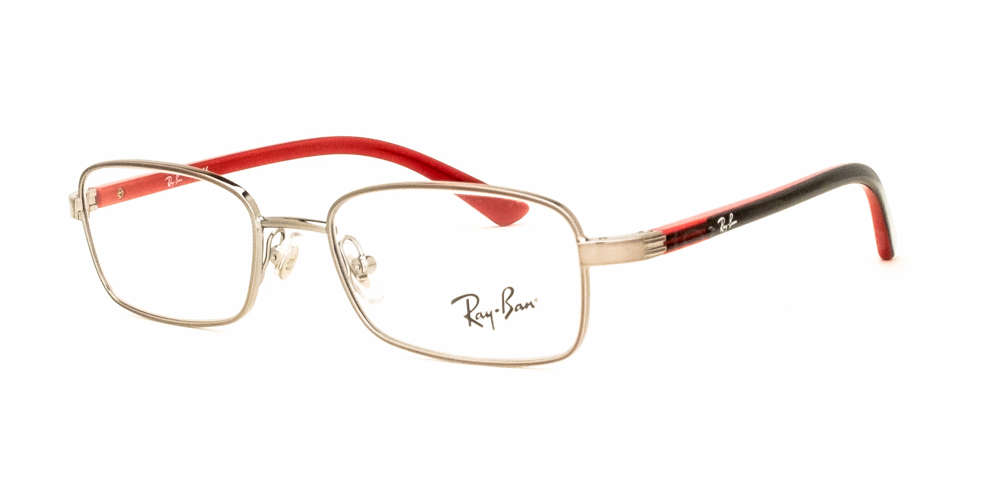 RAY BAN JUNIOR 1037 4008