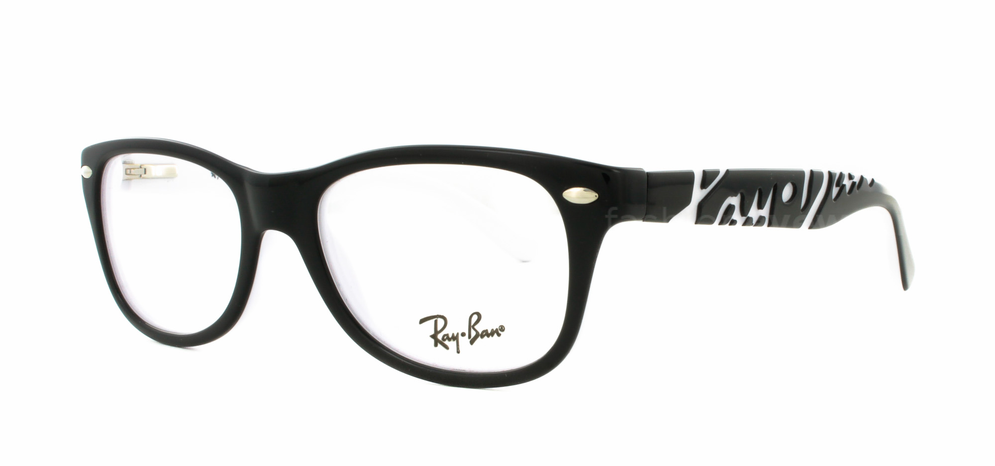 RAY BAN JUNIOR 1544 3579