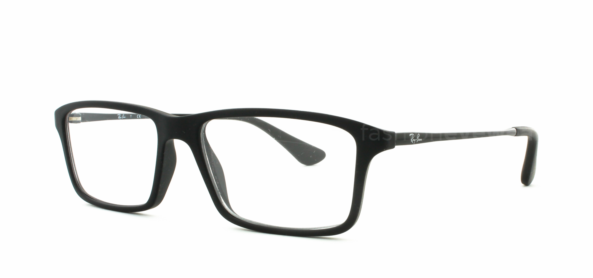 RAY BAN JUNIOR 1541 3615