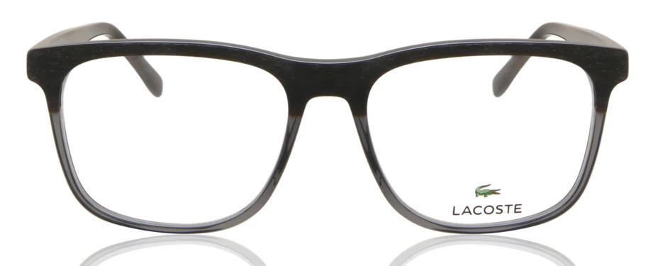 LACOSTE L2849 035