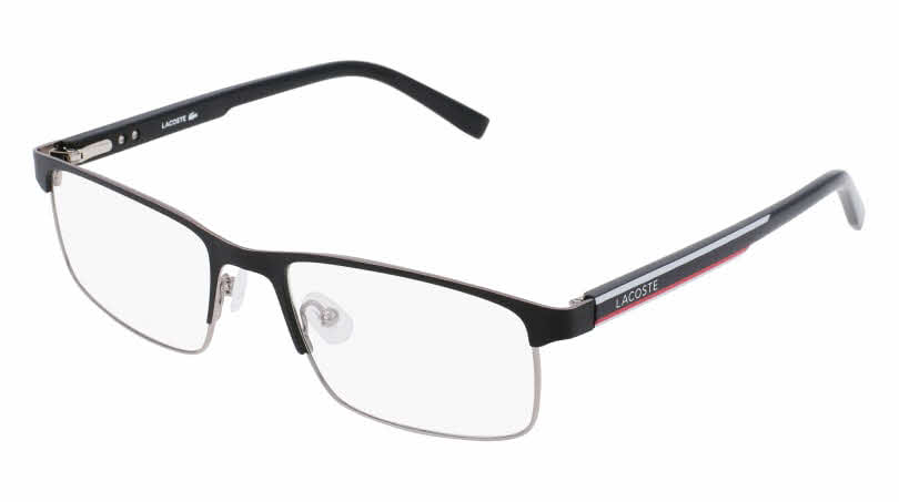 LACOSTE L2271 04