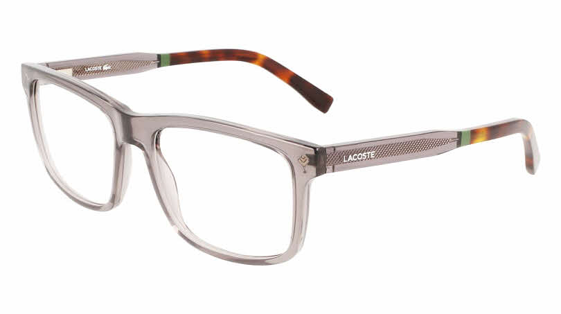 LACOSTE L2890 20