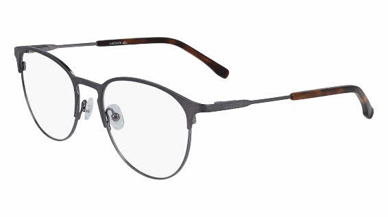 LACOSTE L2251 33