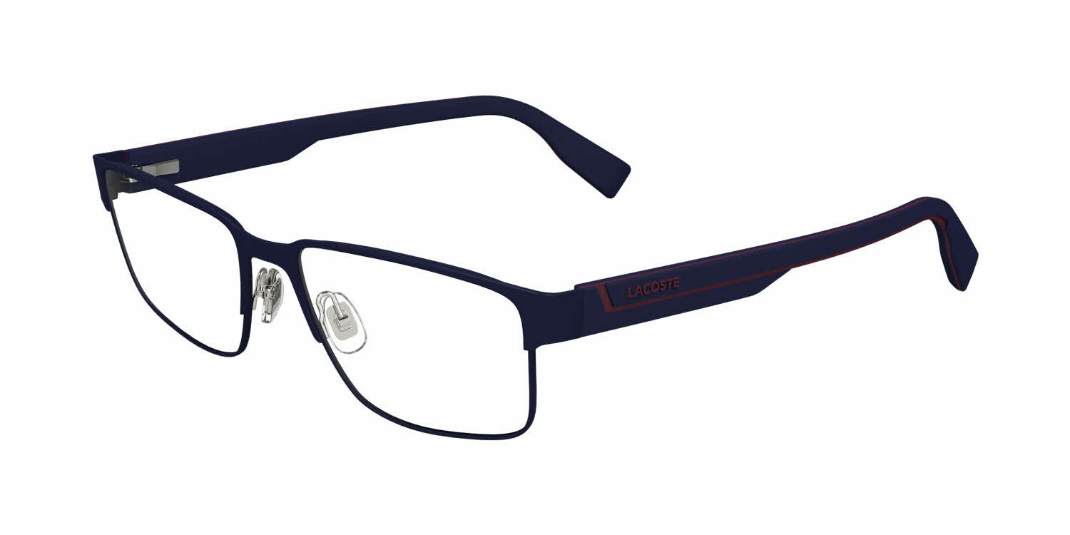 LACOSTE L2298 1530