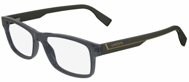 LACOSTE L2707N 35