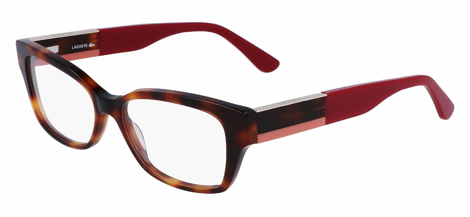 LACOSTE L2907 240