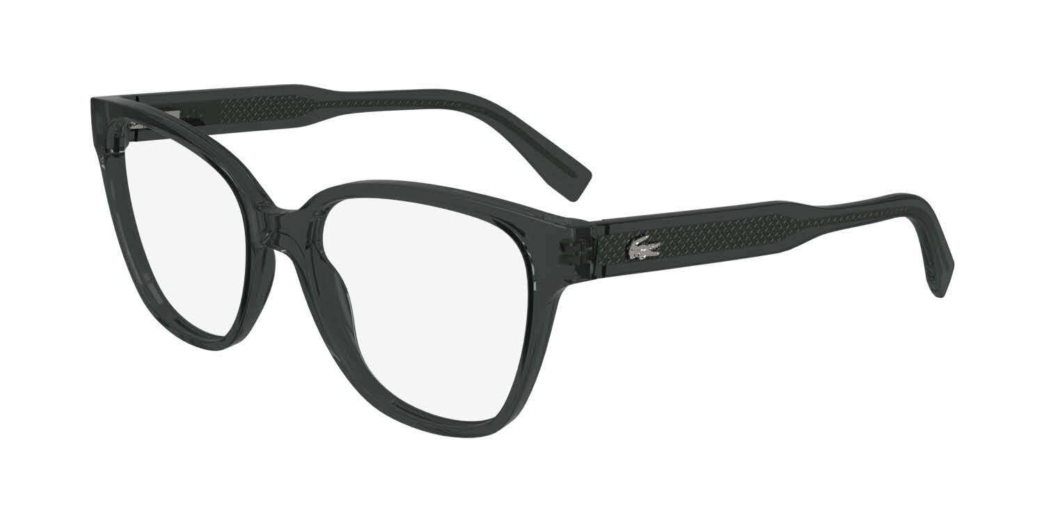 LACOSTE L2944 2600