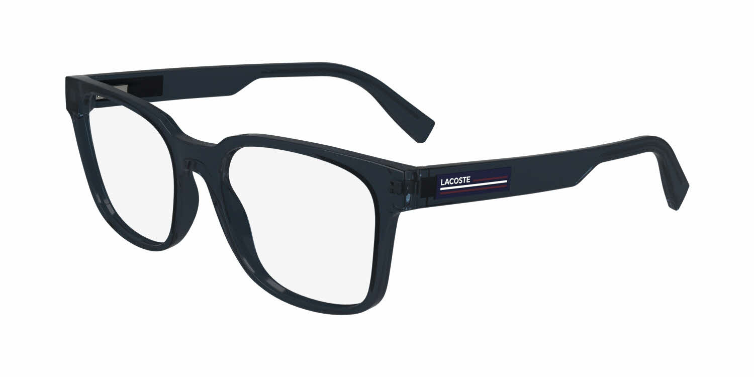 LACOSTE L2947 1525