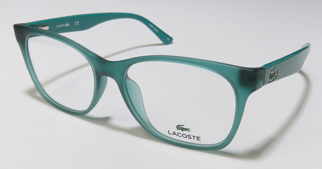 LACOSTE 2767 315