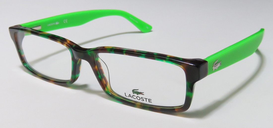 LACOSTE 2685 220